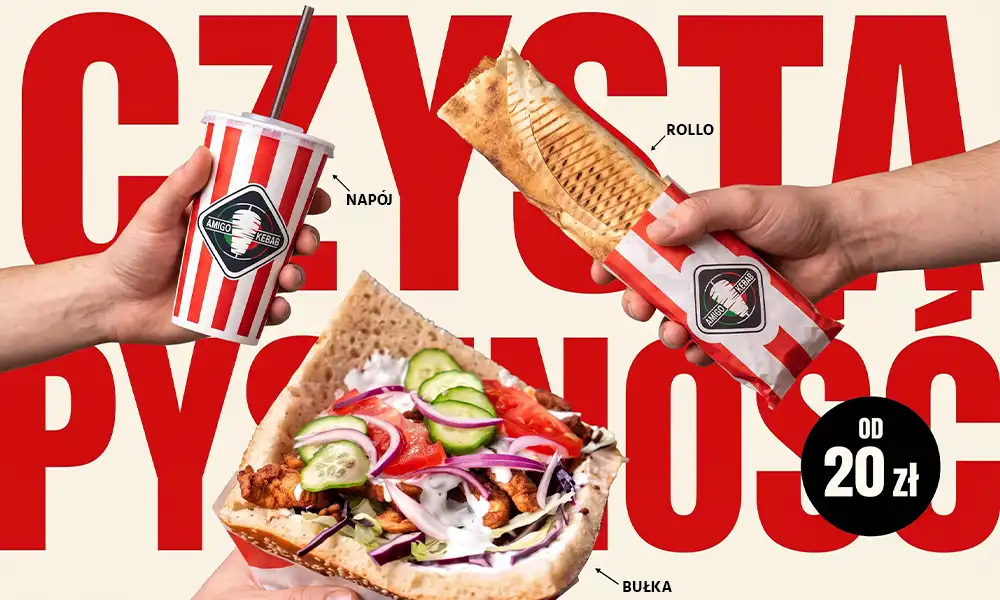 Bułka